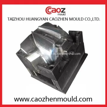 Plastic Auto Car Light Mold in China