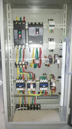 Aquasplash Wave Pool Machine Outdoor Tsunami For Family Entertainment