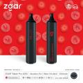 Zgar Legend Disposable Vape Pen 4000 Puffs