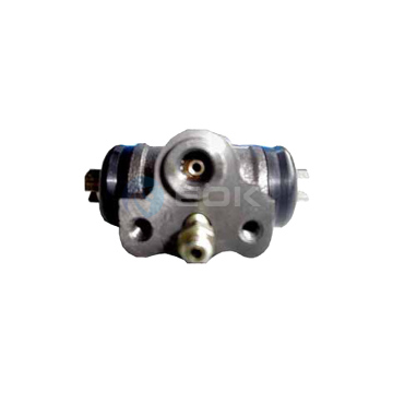 EOK Brake Pump for Mitsubishi Lancer MB-618981 MB618981