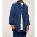 /msite/products/detail/productid/65396486/id/684305.html