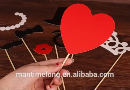 birthday party supplies party supplies wholesale china event party supplies