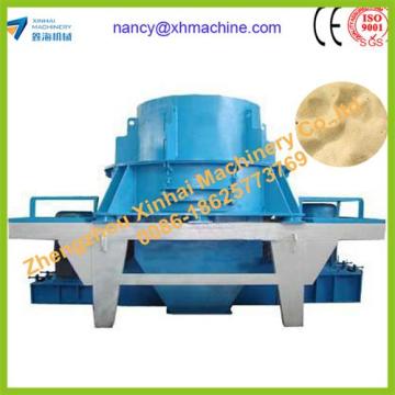 Attractive design PCL sand making machine
