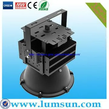 three years warranty led flood lights uk