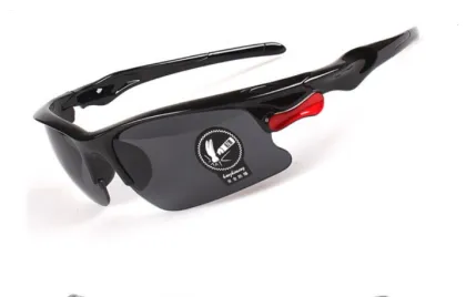Night Vision Sunglasses for Outdoor Sports: Cycling Glasses & Goggles