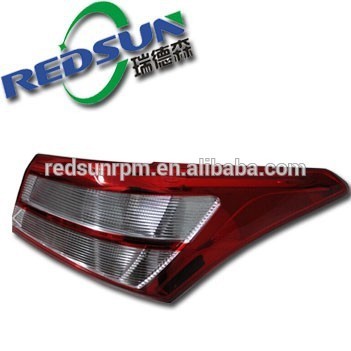 automotive prototype