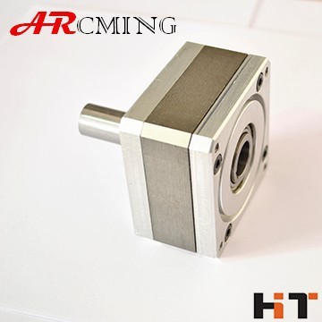 good price Harmonic Drives Gearing for Machine tools