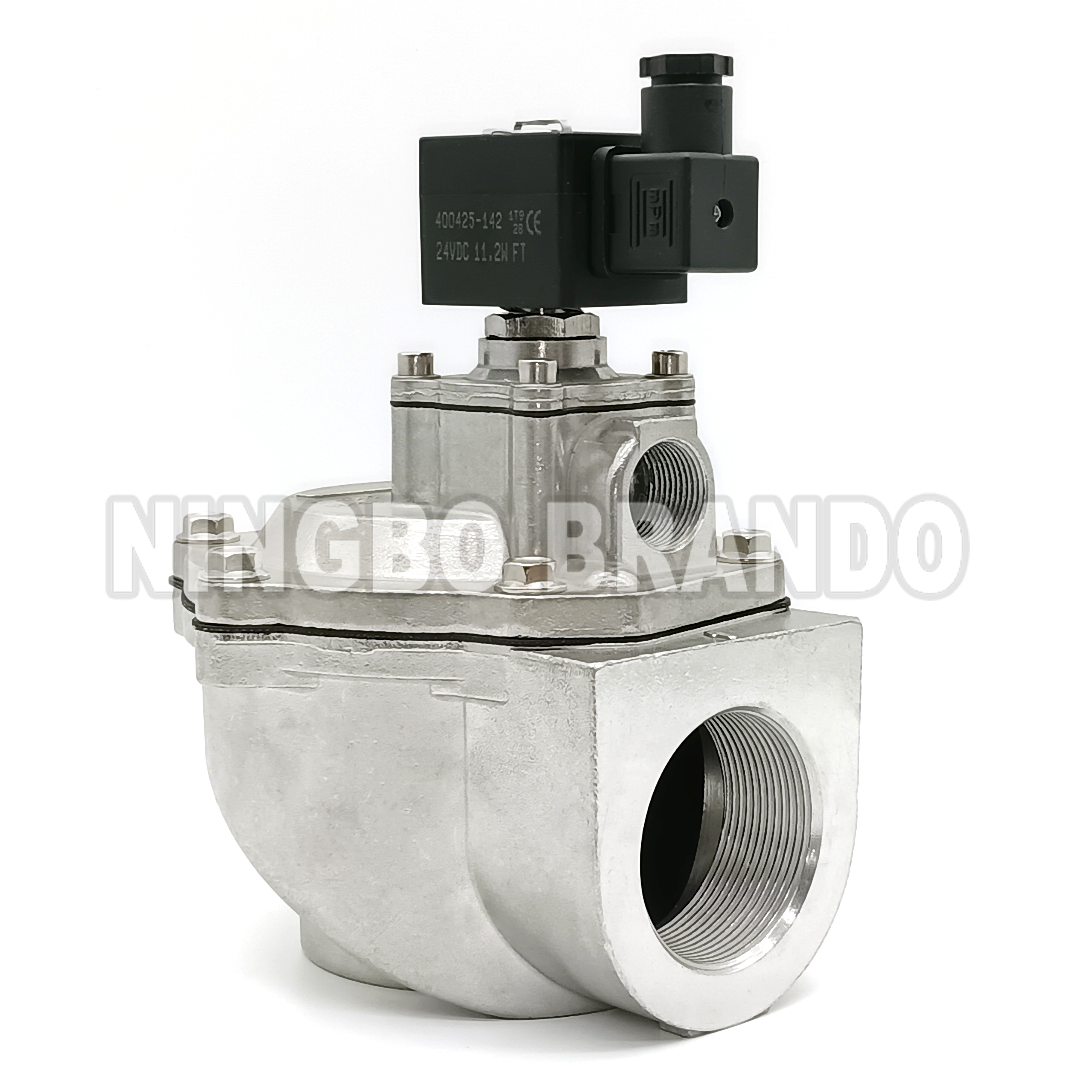 SCG353A050.22