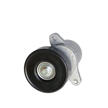 Wholesale Factory New Style 17540-77E00 Tensioner for Suzuki Vitara