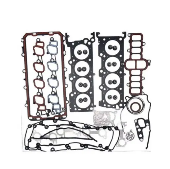 High Quality Auto Full Cylinder Head Gasket Set for Ford Triton Explorer 5.4 4.6 OE 1L3Z/6079/B