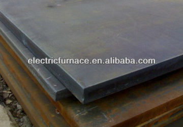 65Mn steel plate