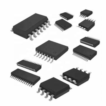 Lorida FPF3188AUCX IC Chip - Online Purchase for Electronic Components and MCU Microcontrollers