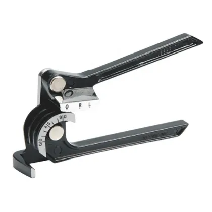 Spring Tube Benders For Pipe CT-5055