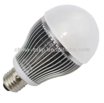 bulb