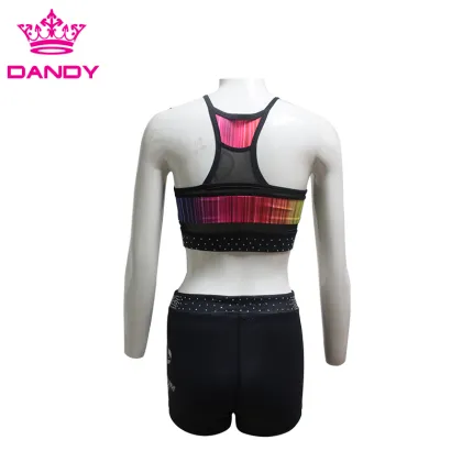 Cheap athleta workout bras