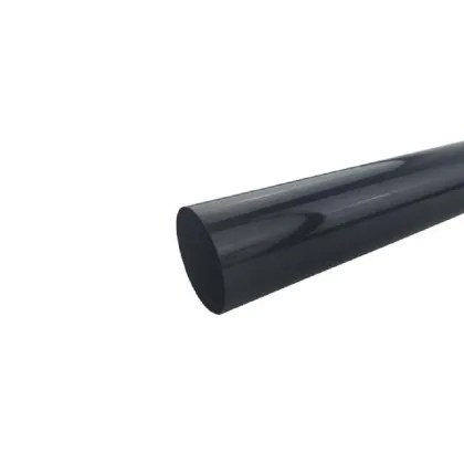 VANCET Fuser Film Sleeves for Ricoh MP Series Printers: MP C2003, C2503, C3003, C3503, C4503, C5503, C6003