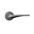 Smart Silent Door Lock System