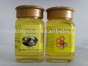 500g bee honey