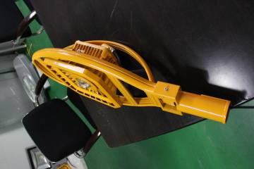 Explosion Proof Road Light