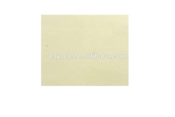 Face Rice Powder Paper