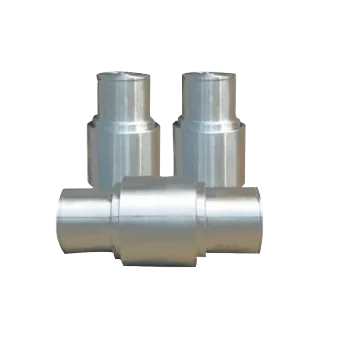 Casting material for molds metal stainless steel foundry