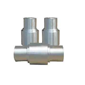 Casting material for molds metal stainless steel foundry