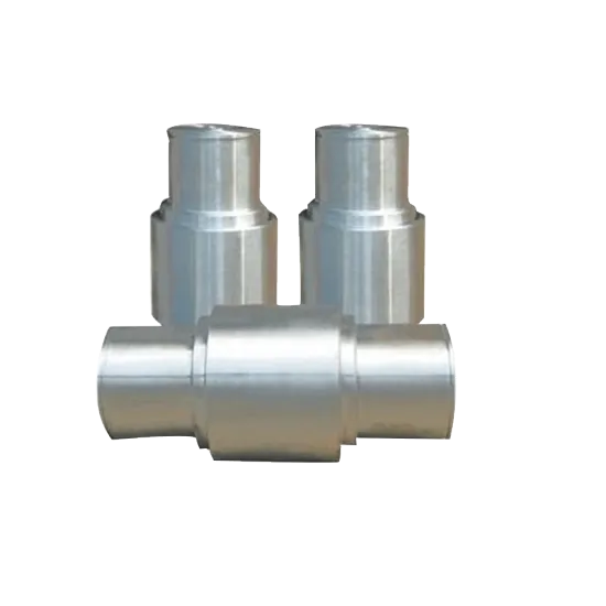 Casting material for molds metal stainless steel foundry