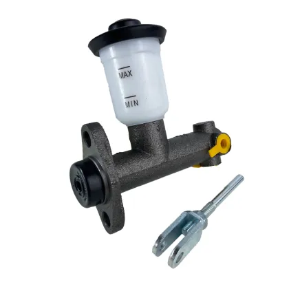 Hangcha 30HB Forklift Brake Master Pump Accessories
