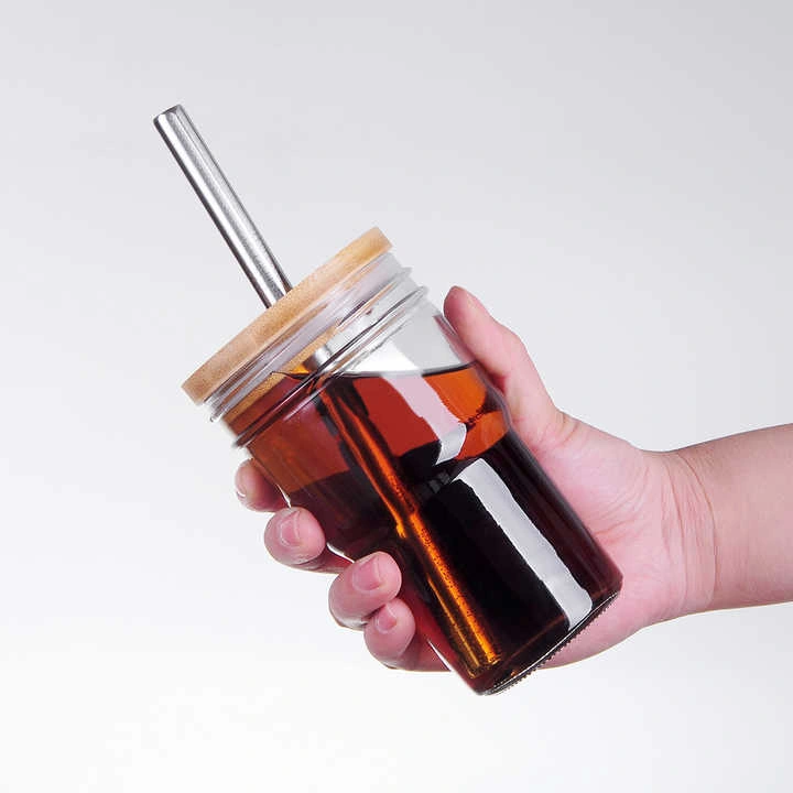 Bobolar bilan guruh iflos jinsiy aloqa Soxta yuzli mushuk mem