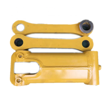 Excavator Parts for PC360-7, PC300-7, and 207-70-00470