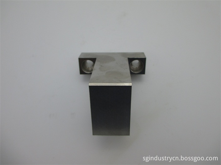 Oem Precision Machining Part