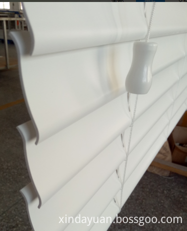 lightweight fauxwood blinds lightweight fauxwood blinds