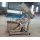 Cart Feeding Hoist Meat Trolley Cart Lifter Elevator