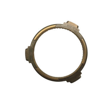 Manual Gearbox Auto Parts Synchronizer Ring for Fiat OEM 9554172688