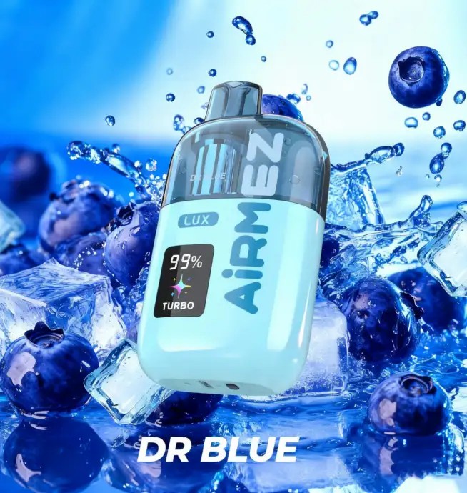 24hvape-airmez-lux-60000-60k-puffs-dr-blue-654x690.jpg