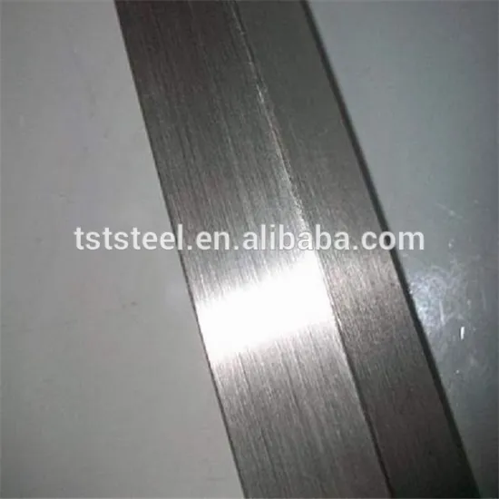 Q195 equal stainless steel angle bar price