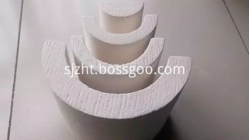 calcium silicate insulation material calcium silicate insulation material