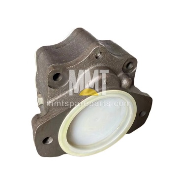 3S-2616 3S2616 GEAR PUMP FÖR 930 920 HJUL LODER