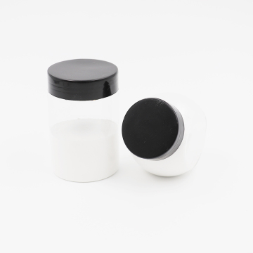 Rdp redispersible emulsion powder