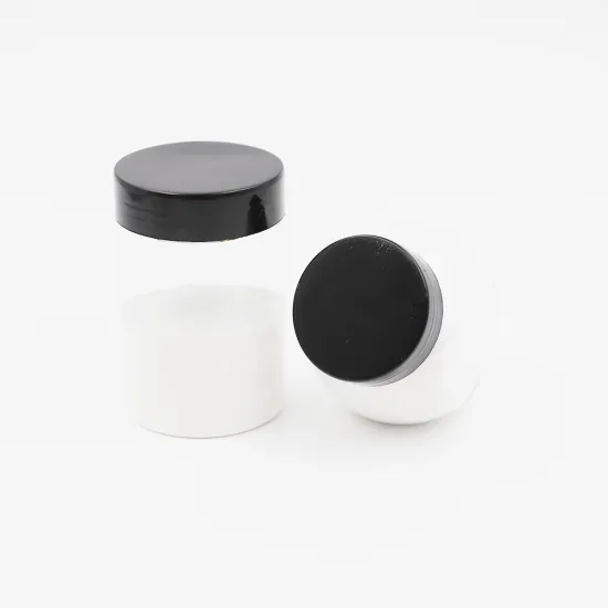 Rdp redispersible emulsion powder