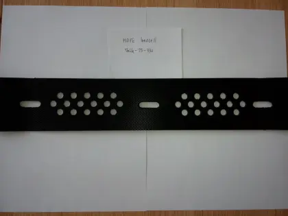 gravel driveway reinforcement plastic textured geocells