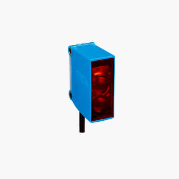 GL10-F7551 1077821 Sensor fotoelektrik asal baru