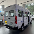 Iveco New Daily A37-M1
