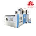 مركز التصنيع القنطري عالي الصلابة HDW-GMC1814B