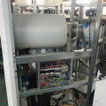 Groothandel Italiaanse ijs Gelato -machine