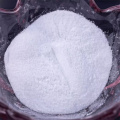 Hexametaphosphate de sodium 68 SHMP Industry Grade Powder