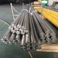 201 304 316 904 Stainless Steel Bar