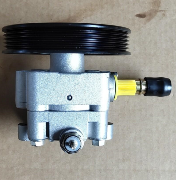 BYD S6 2.0 Bomba de direção hidráulica MR370430 S6-3407010 S63407010