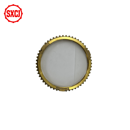OEM FS00333387/3338737040 Transmission Synchronizer Ring Design for TOYOTA HINO N04C