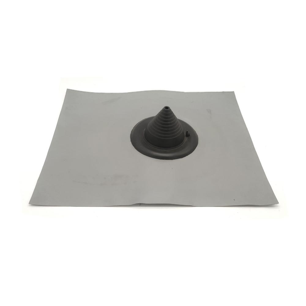 Waterproof Custom Chimney Flashing Roof Boot